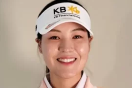 How old is Gee Chun? How tall is Ingee Chun?