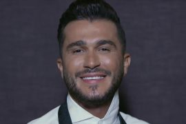 Georges El Rassi Cause Of Death
