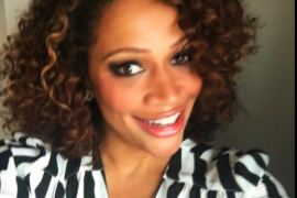 Heather Gray Cause Of Death: What happened to Heather Gray?