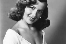 Helen Grayco Cause Of Death, Age, Height, Husbands, Children, Net Worth