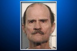 Herbert Mullin Children: Did Herbert Mullin Have Kids?