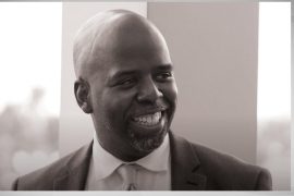 DOLPHINS: Jason Jenkins Wife, Family, Children