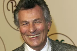 Joe E. Tata Movies And TV Shows, Age, Height, Wife, Daughter, Cause Of Death, Net Worth