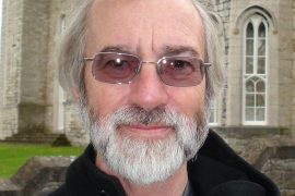 Is Joseph Delaney still alive? What happened to Joseph Delaney?