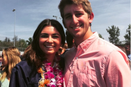 Josh Rosen Girlfriend: Is Josh Rosen in a Relationship?