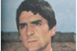 József Tóth Obituary