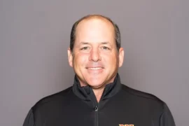 Ernie Zampese Son: Who Is Ken Zampese?