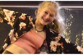 Has Kiely Been Found? Was Kiely Rodni Found Dead?