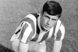 Kiril Dojčinovski Cause of Death, Net Worth, Age, Height, Wife, Children