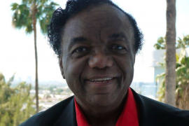 Barbara Ullman Dozier: Meet Lamont Dozier’s Second Wife