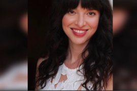 Lindsey Pearlman Cause Of Death: Lindsey Pearlman Autopsy Report