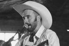 Luke Bell Wife: Was Luke Bell Married?