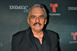 Manuel Ojeda Children: Did Manuel Ojeda Have Kids?