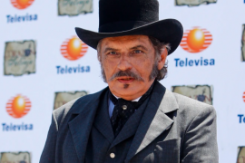 How Did Manuel Ojeda Die?