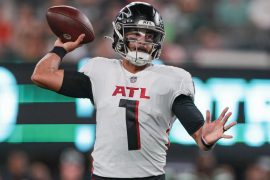Is Marcus Mariota Fast? Is Marcus Mariota A Good Quarterback?