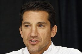 Mike Hazen wiki, Net Worth, Salary, Family, Contract and Age of Arizona Diamondbacks General Manager