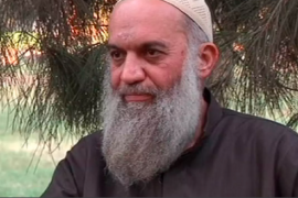 Al-Qaeda ‘s Ayman al-Zawahiri wife: Who Is Umaima Hassan?