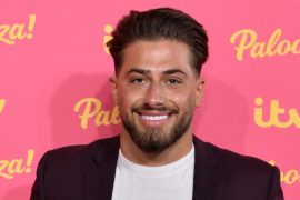 Kem Cetinay Girlfriend: Is Kem Cetinay In A Relationship?