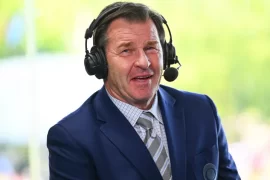 Nick Faldo Retire, Caddy, Net Worth, Age, Ethnicity, Wives, Children, Net Worth