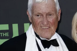 Orson Bean Cause Of Death: How Did Orson Bean Die?