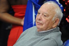 Pete Carril Children: Meet Peter Carril And Lisa Carril