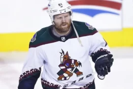 Phil Kessel Contract: How long is Phil Kessel contract?