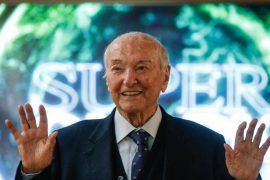 Piero Angela Net Worth At Death