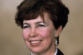 Is Raisa Gorbachev still alive?