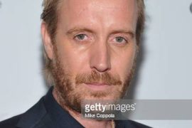 Rhys Ifans Age, Young, Height, Movies, 2022, Wiki