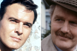 Richard Roat Movies And TV Shows, Age Died, Instagram, Net Worth, Wikipedia