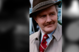 Richard Roat Cause Of Death