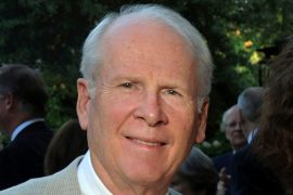 Robert T. Brockman Cause Of Death, Net Worth, Age, Height, Parents, Wife, Children
