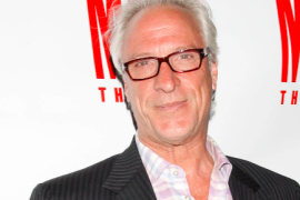 How Did Robert LuPone Die? What Happened To Robert LuPone?