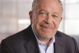 Robert Reich Salary: How Much Does Robert Reich Earn?