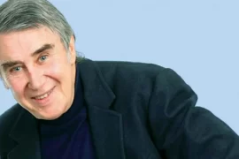 Rodolfo Bebán Cause Of Death, Age, Parents, Wives, Children, Net Worth