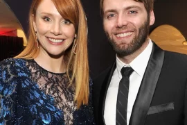 Seth Gabel: Who is Bryce Dallas Howard’s Husband?