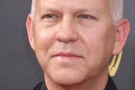 What is Ryan Murphy’s most popular show? What shows does Ryan Murphy have on Netflix?