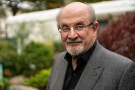 What Is Salman Rushdie Known For? What Is The Writing Style Of Salman Rushdie?