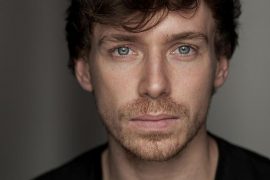 Sam Gannon Cause of Death