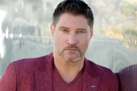 How old is Sean Kanan? Is Sean Kanan a real martial artist?