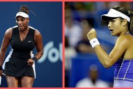 Serena Williams vs Emma Raducanu: Live Streaming, Time, TV Channels, How To Watch