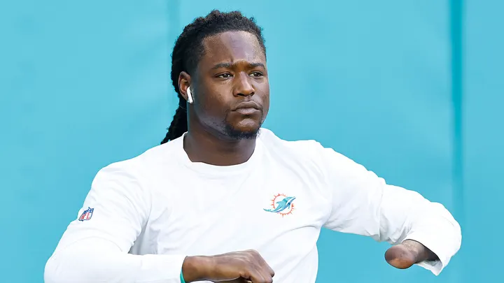 Shaquem Griffin