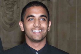 Ashvin Luximon Cause Of Death: What Is Aneurysm?