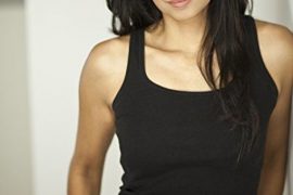 Sonia Dhillon Tully Age, Height, Nationality, Husband, Movies, Net Worth