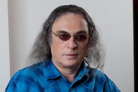 Svika Pick Obituary