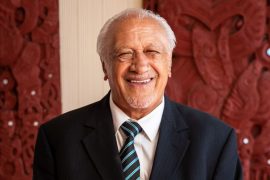 Toby Curtis Obituary