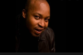 Tokollo Tshabalala Children: Did Tokollo Tshabalala Have Kids?