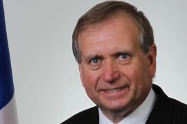 Tom Hedderson Obituary