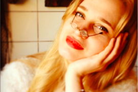 Vera Vitali Partner, Height, Wikipedia, Instagram