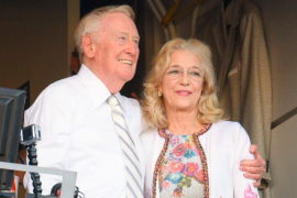 Joan Crawford Cause Of Death